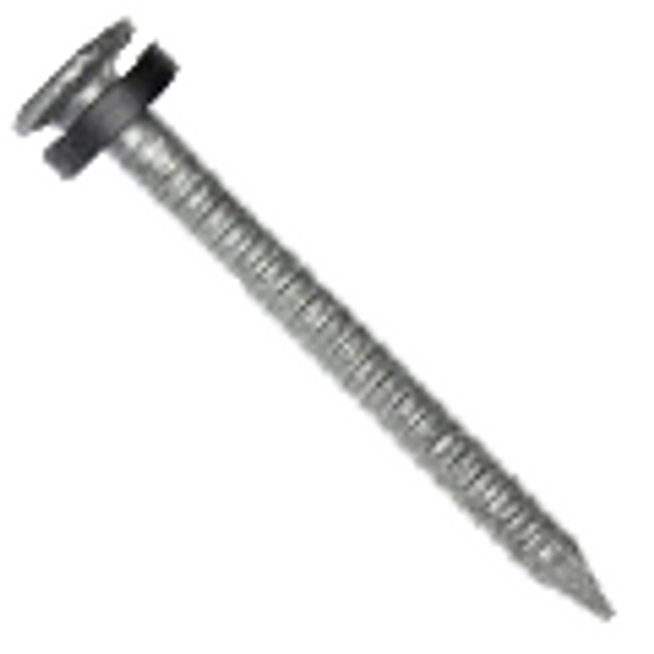 Siding Nails Vinyl Wood Siding Nails AFT Fasteners siding-nails-vinyl-wood-siding-nails-aft-fasteners